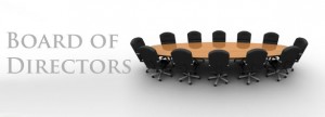 board-of-directors