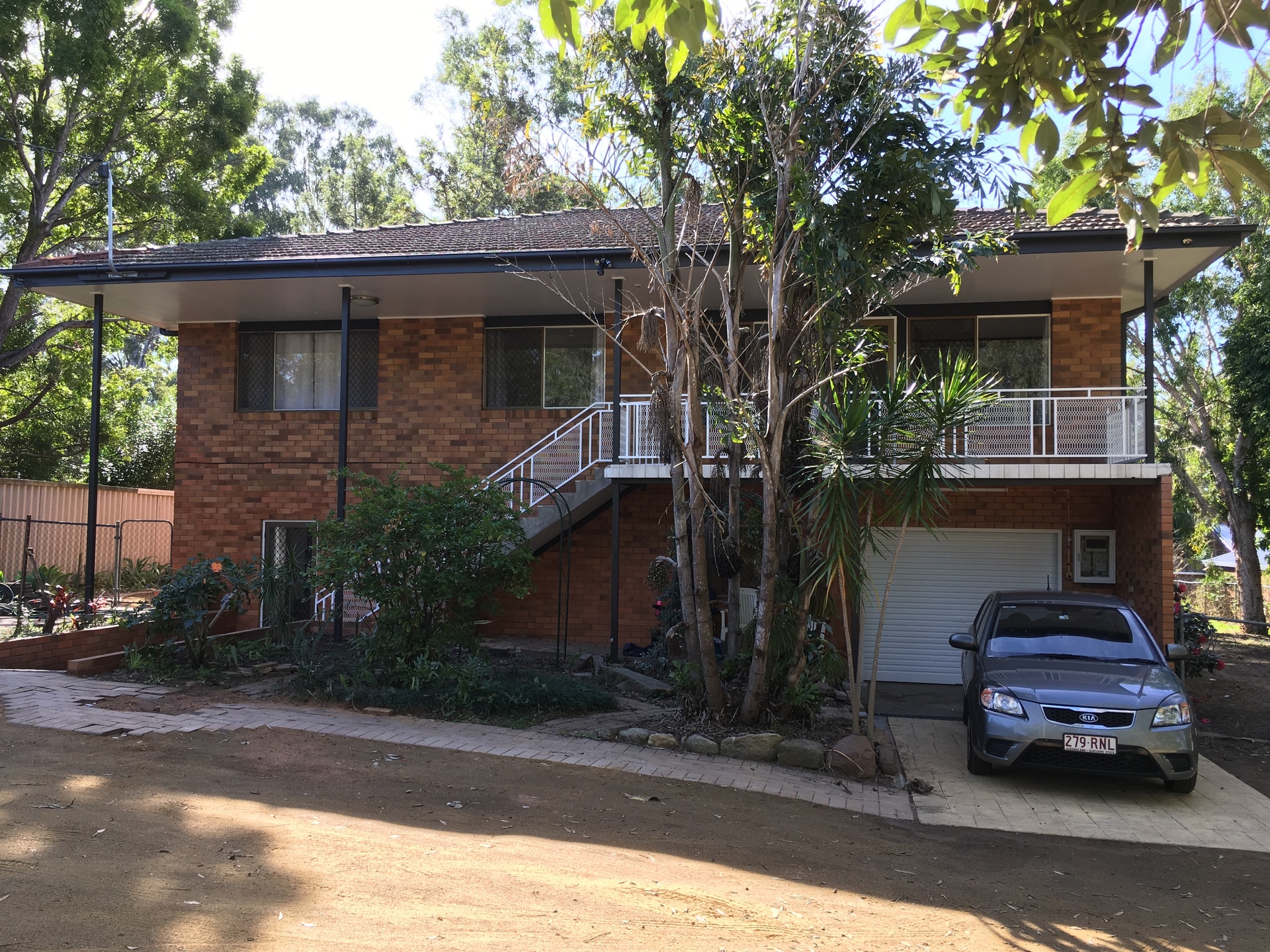 Cochrane Street Camira Qld Onsite Property Group