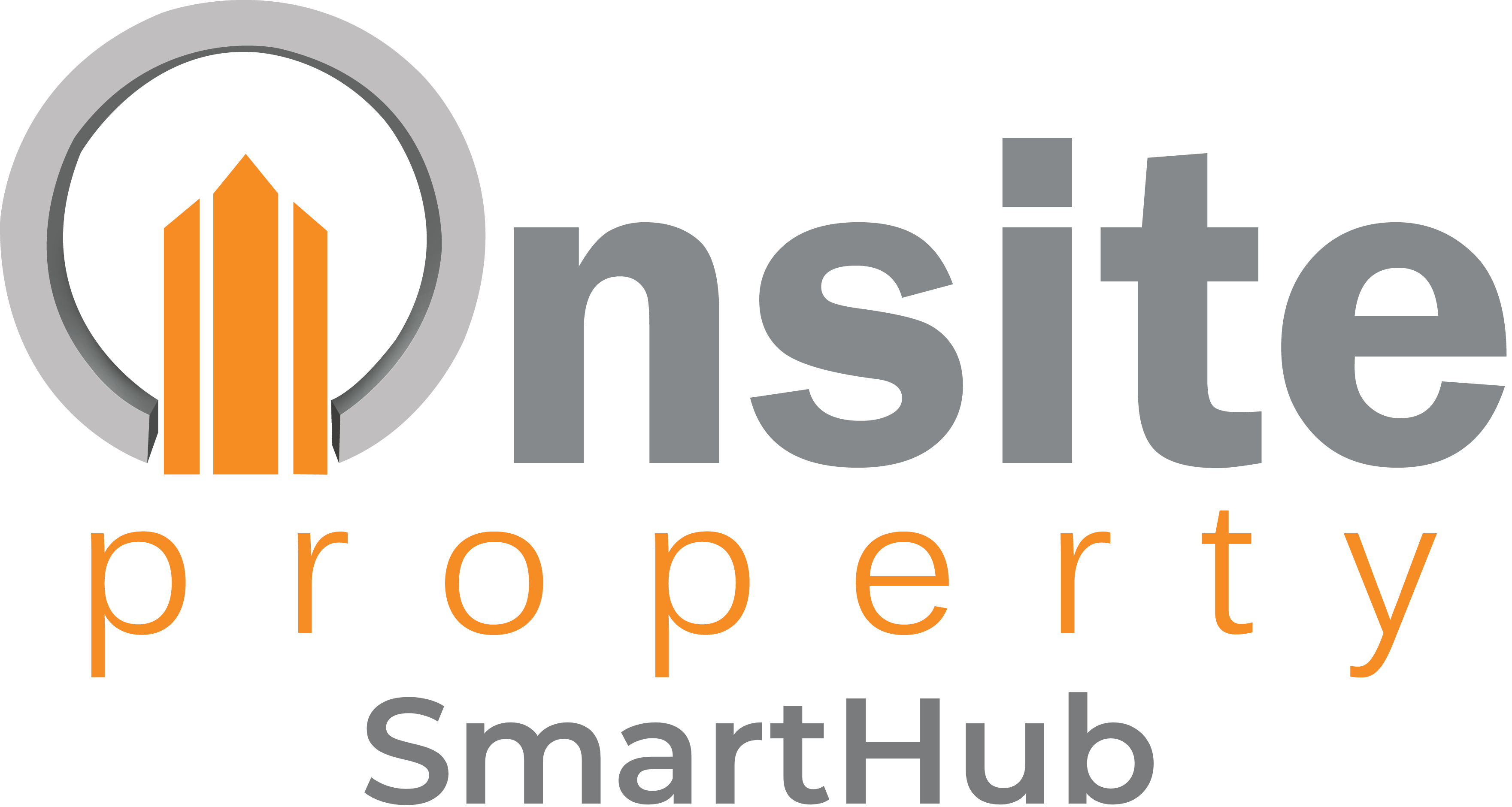 Onsite Property SmartHub