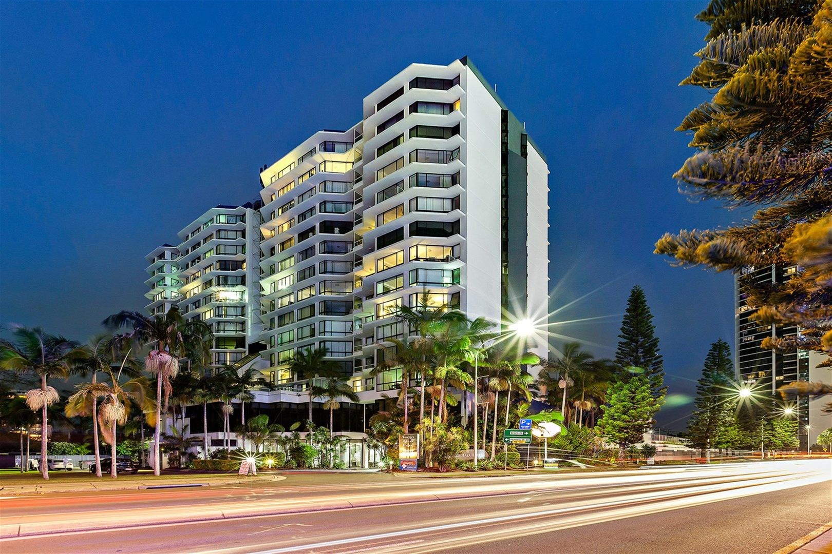 70 Remembrance drive 
	
			
							SURFERS PARADISE
				
						QLD
			4217